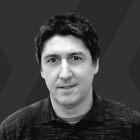Simo Dragicevic Simo Dragicevic