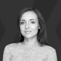 Ekaterina Rusakovich Ekaterina Rusakovich