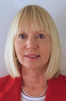 Maureen Porch ( Scotland) Maureen Porch ( Scotland)