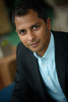 Samir Das Samir Das