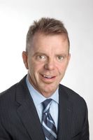 Sean Smith - Pethealth Inc Sean Smith - Pethealth Inc