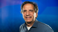Bruce Stein Bruce Stein