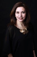 Liliana Reyes Liliana Reyes