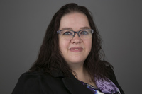 Tracey Quesnell - Altek Supply Tracey Quesnell - Altek Supply