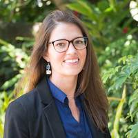 SIF Staff - Katie Steffen SIF Staff - Katie Steffen