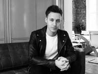 Adam Ludwin Adam Ludwin