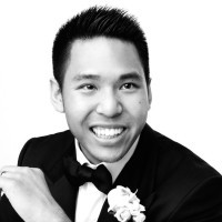 Paul Pan Paul Pan