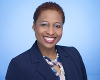 Delpha Bartley-Jones Delpha Bartley-Jones