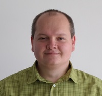 Georgi Ivanov Georgi Ivanov