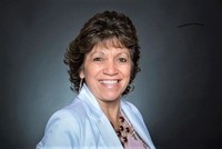 Debbie MacDonald Debbie MacDonald