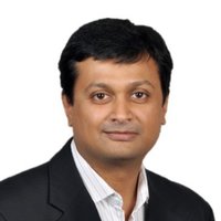 Joy Ghosh Joy Ghosh