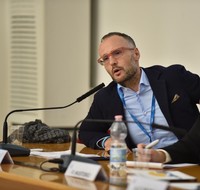 Emanuele Quarin Emanuele Quarin