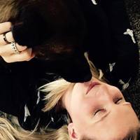 Nicole Gilroy Nicole Gilroy