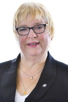 Liz Whyte Liz Whyte