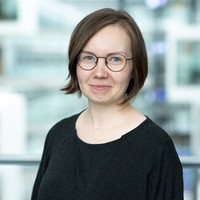 Hanna Wirman Hanna Wirman