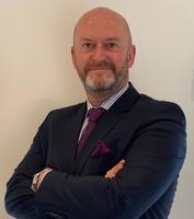 Richard Howells Richard Howells