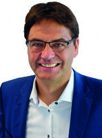 Peter Liese Peter Liese