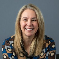 Heather Tyrie - Fullscript Heather Tyrie - Fullscript