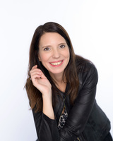 Karen Fortin Karen Fortin