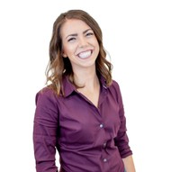 Emily Parent, MFCS, RD, LD, FAND Emily Parent, MFCS, RD, LD, FAND