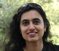 Dr. Navneet Popli Dr. Navneet Popli