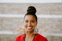 Leah Penniman Leah Penniman