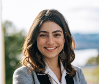 Shayla Ragimov Shayla Ragimov