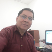 José Luis Guzmán José Luis Guzmán