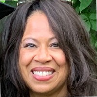 Andrea Wynter - ADP Canada Andrea Wynter - ADP Canada