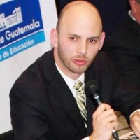 Juan Luis Cordova Juan Luis Cordova