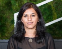 Neha Tyagi Neha Tyagi