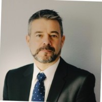 Richard Deakin Richard Deakin