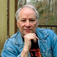 Joe R. Lansdale Joe R. Lansdale