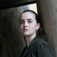Marie Brennan Marie Brennan