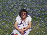 Melissa K. Tolliver Melissa K. Tolliver