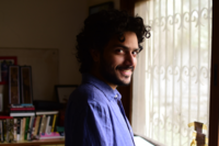 Akbar Shahzad Akbar Shahzad