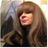 Stina Leicht Stina Leicht