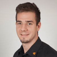 Bojan Contala Bojan Contala