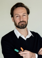 Julien Delpech Julien Delpech