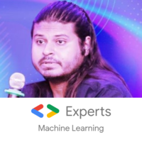 Dipanjan (DJ) Sarkar Dipanjan (DJ) Sarkar