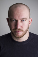 David Reynolds David Reynolds