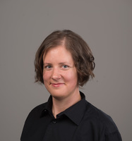 Mojca Miklavec Mojca Miklavec