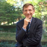 Bill Drayton Bill Drayton