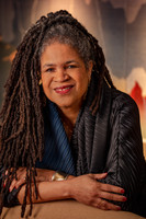 MaryAnne Howland MaryAnne Howland