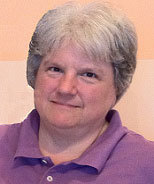 Sue Bell Sue Bell