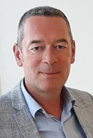 Yves Morvan Yves Morvan