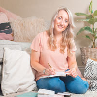 Lucy Everett Lucy Everett
