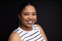 Essence Washington Essence Washington