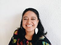 Celeste Mayorga Celeste Mayorga