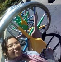 Alejandra Zayas Alejandra Zayas